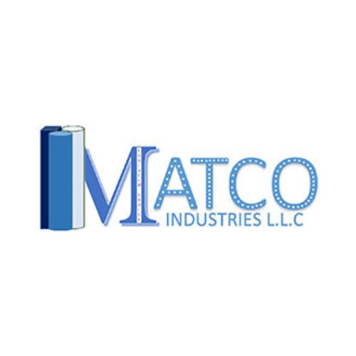 Matco Industry